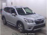 Used 2020 AT subaru forester SKE Image[0]