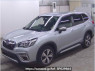 Used 2020 AT subaru forester SKE Image[1]
