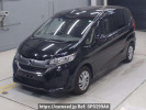 Honda Freed GB5