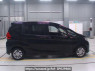 Used 2018 AT honda freed GB5 Image[2]