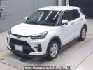 Toyota Raize A201A