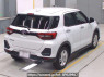 Used 2023 AT toyota raize A201A Image[1]