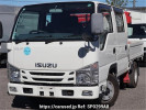 Isuzu null NJR85A