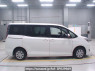 Used 2019 AT toyota noah ZRR80G Image[2]