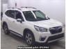 Used 2019 AT subaru forester SKE Image[0]