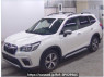 Used 2019 AT subaru forester SKE Image[1]