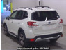 Used 2019 AT subaru forester SKE Image[2]