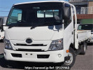 Mazda Bongo Truck SLP2T