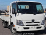Used 2017 AT mazda bongo-truck SLP2T Image[1]