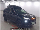 Toyota RAV4 MXAA54