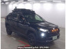Used 2021 AT toyota rav4 MXAA54 Image[0]