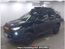 Used 2021 AT toyota rav4 MXAA54 Image[1]