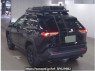 Used 2021 AT toyota rav4 MXAA54 Image[2]