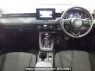 Used 2023 AT honda vezel RV3 Image[2]