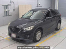 Mazda CX-5 KE2AW