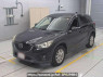 Used 2013 AT mazda cx-5 KE2AW Image[0]