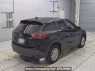 Used 2013 AT mazda cx-5 KE2AW Image[1]