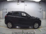 Used 2013 AT mazda cx-5 KE2AW Image[2]