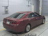 Used 2013 AT toyota crown-hybrid AWS210 Image[1]
