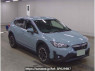 Used 2021 AT subaru xv GT3 Image[0]