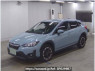 Used 2021 AT subaru xv GT3 Image[1]