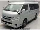 Toyota Hiace Wagon TRH219Wｶｲ