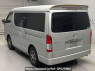 Used 2020 AT toyota hiace-wagon TRH219Wｶｲ Image[1]