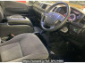 Used 2020 AT toyota hiace-wagon TRH219Wｶｲ Image[2]