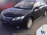 Used 2012 AT toyota allion NZT260 Image[0]