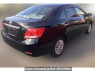 Used 2012 AT toyota allion NZT260 Image[1]