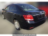 Used 2012 AT toyota allion NZT260 Image[2]