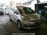 Used 2014 AT toyota ractis NCP122 Image[0]
