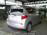 Used 2014 AT toyota ractis NCP122 Image[1]