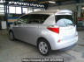 Used 2014 AT toyota ractis NCP122 Image[2]