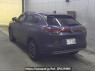 Used 2023 AT honda vezel RV3 Image[1]