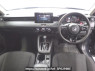 Used 2023 AT honda vezel RV3 Image[2]