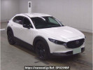 Mazda CX-30 DM8P