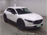Used 2023 AT mazda cx-30 DM8P Image[0]