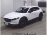 Used 2023 AT mazda cx-30 DM8P Image[1]