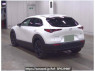 Used 2023 AT mazda cx-30 DM8P Image[2]