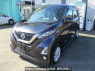 Used 2020 AT nissan dayz B44W Image[0]