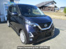 Used 2020 AT nissan dayz B44W Image[2]