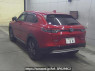 Used 2021 AT honda vezel RV6 Image[1]