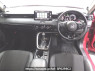 Used 2021 AT honda vezel RV6 Image[2]