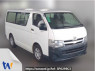 Used 2012 AT toyota hiace-van TRH200V Image[0]