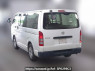 Used 2012 AT toyota hiace-van TRH200V Image[1]
