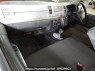 Used 2012 AT toyota hiace-van TRH200V Image[2]