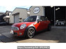 Used 2012 AT mini mini SU16 Image[0]