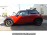 Used 2012 AT mini mini SU16 Image[2]