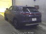 Used 2022 AT honda vezel RV6 Image[1]